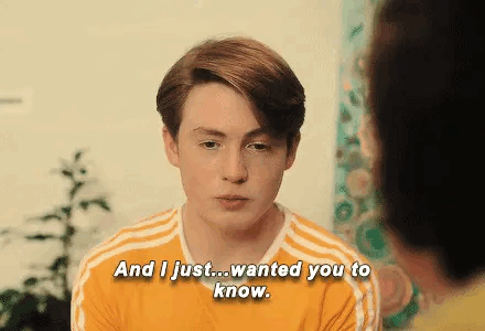 Nick Gets A Lot Of (well-deserved) Credit For Being An Amazing Boyfriend To Charlie, And We Know By Now