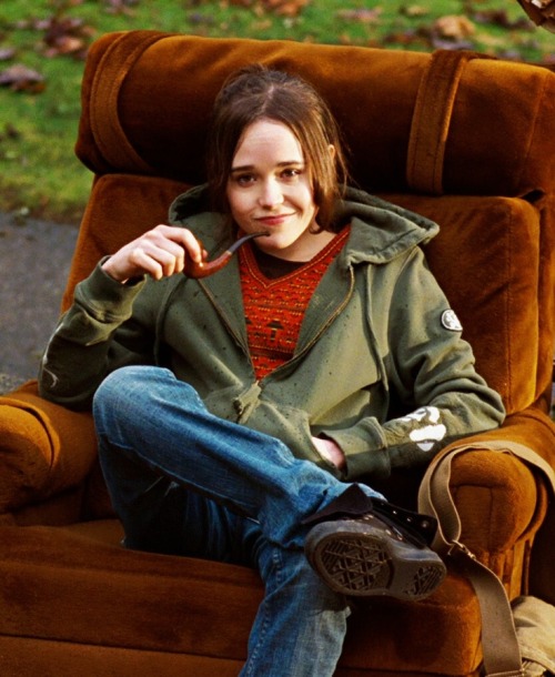 gulping:  Juno 