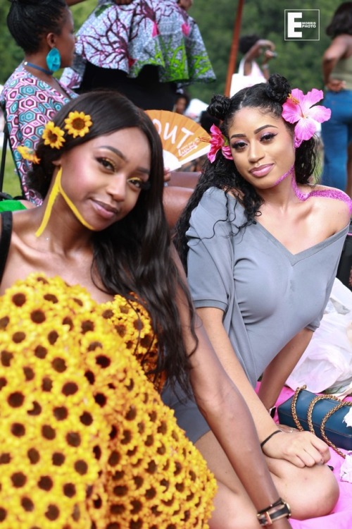 modelformelifee:<p>MOTHERS OF NATURE &#128144;&#127803;&#127800;IG : Emorrisphoto
