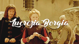 historicwomendaily:vilified women in historyrequested by anonymous