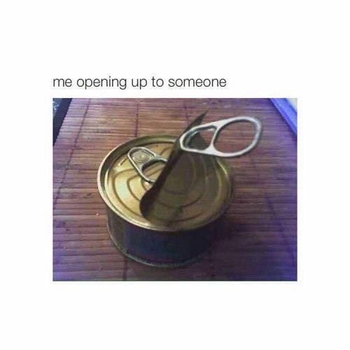 fyp-psychology:  introvertproblems: If you can relate to an Introvert, Join the Introvert