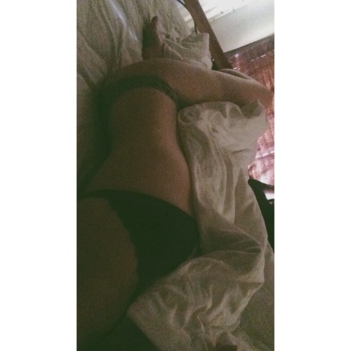 fcuksihtcnut:  morning ☺️