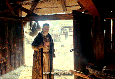 f3ad79bc077d6b03b2e54eca45e756445a5b176c.gifv
