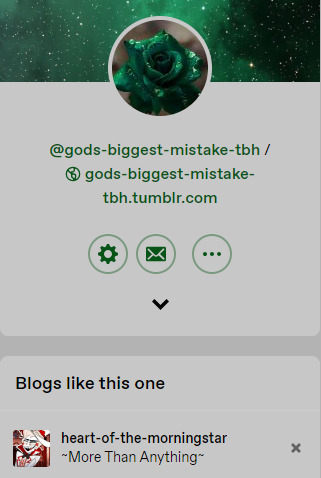 Tumblr media