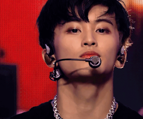 Mark Beatboxintro (220608)
