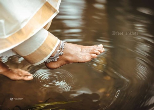 Anklets Love  . . Click @pranavpradeesh  . . #photographylovers #photography #ilovephotography #indi