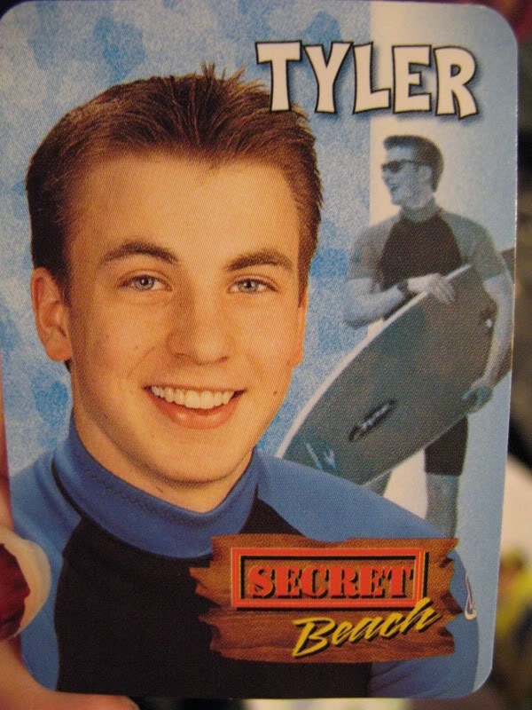 didney-worl-no-uta:fibonacci-to-infinity:CHRIS EVANS WAS THE SURFER GUY FROM THE