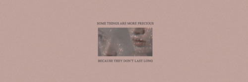 (random Color Theme Headers) Like Or Reblog If You Save. 