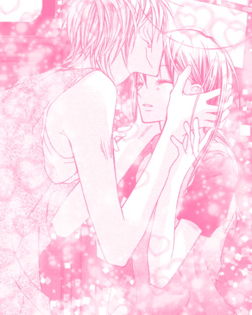 creepycutieprincess:  My Edit | { ♡ } 