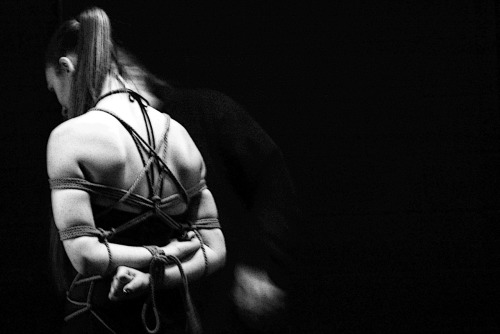 pepalfreyman:  My very *first* ever fetish images…. 