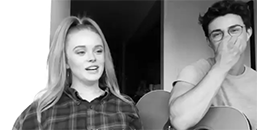Tumblr media