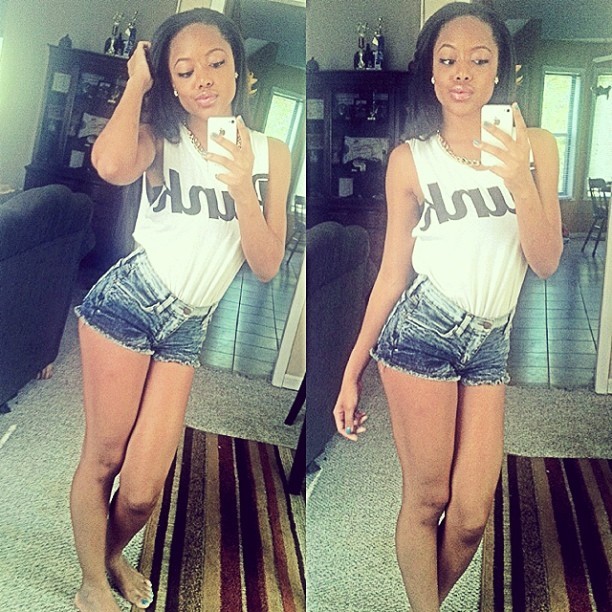 briathefemalehustler:  :P 