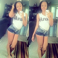 Briathefemalehustler:  :P 