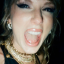 thenumberonetaylorswiftfanever