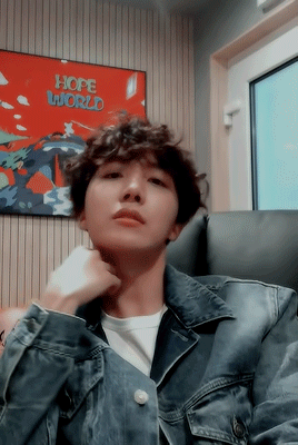 jungshiii: soft soft  ~