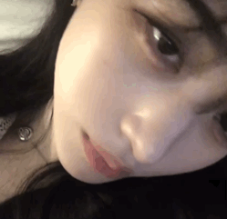 Hai Taylor > < It's Been A While :( How Have U Been