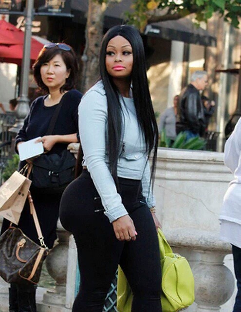 dynamic-dynasty:  Hoeeeee my gawddddd 
