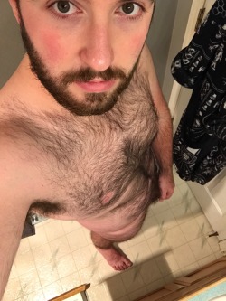 bottomguy55:I call this look “come fuck me”