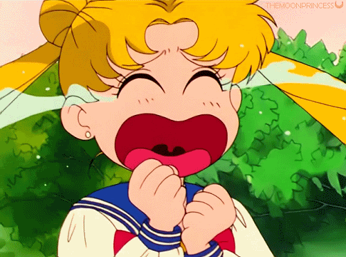 Delightful Children Be Like