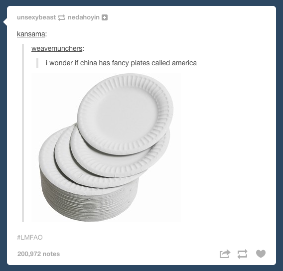 itsstuckyinmyhead:  American photoset #23 more? Australian Photoset #22