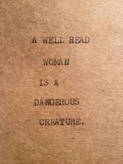 batteredshoes:  Gimme Danger