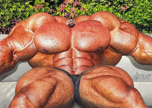 Big Galal