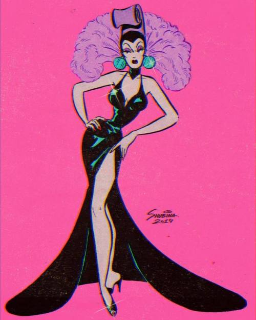 Sex adventurelandia: Disney Villains by Sveta pictures