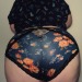 rosegoldaddyy:🍑🍑🍑