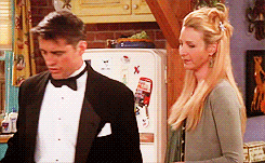 thegabbers:  crystallized-teardrops:  sometimes i forget that i’ll have to pay for internet in the future   