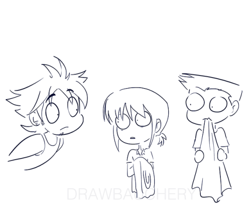 drawbauchery.tumblr.com/post/187253677882/