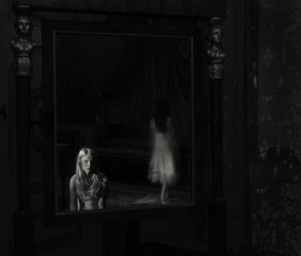 realityayslum:  Martina Bacigalupo  From Fiore del Mio Pericolo (Pianissimo, Parte