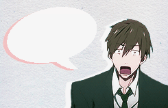 sexpai:  Free! ▶ Ep. 1     