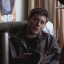 deansclassics
