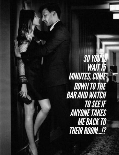 stag-husband - Dirty fun 😈 Under 18 leave now.NOT BUYING CONTENT