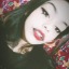 strawberryandrain