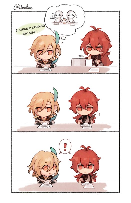 Art Bydoveluc