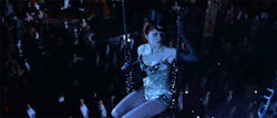 ofallingstar:  Moulin Rouge! (2001)