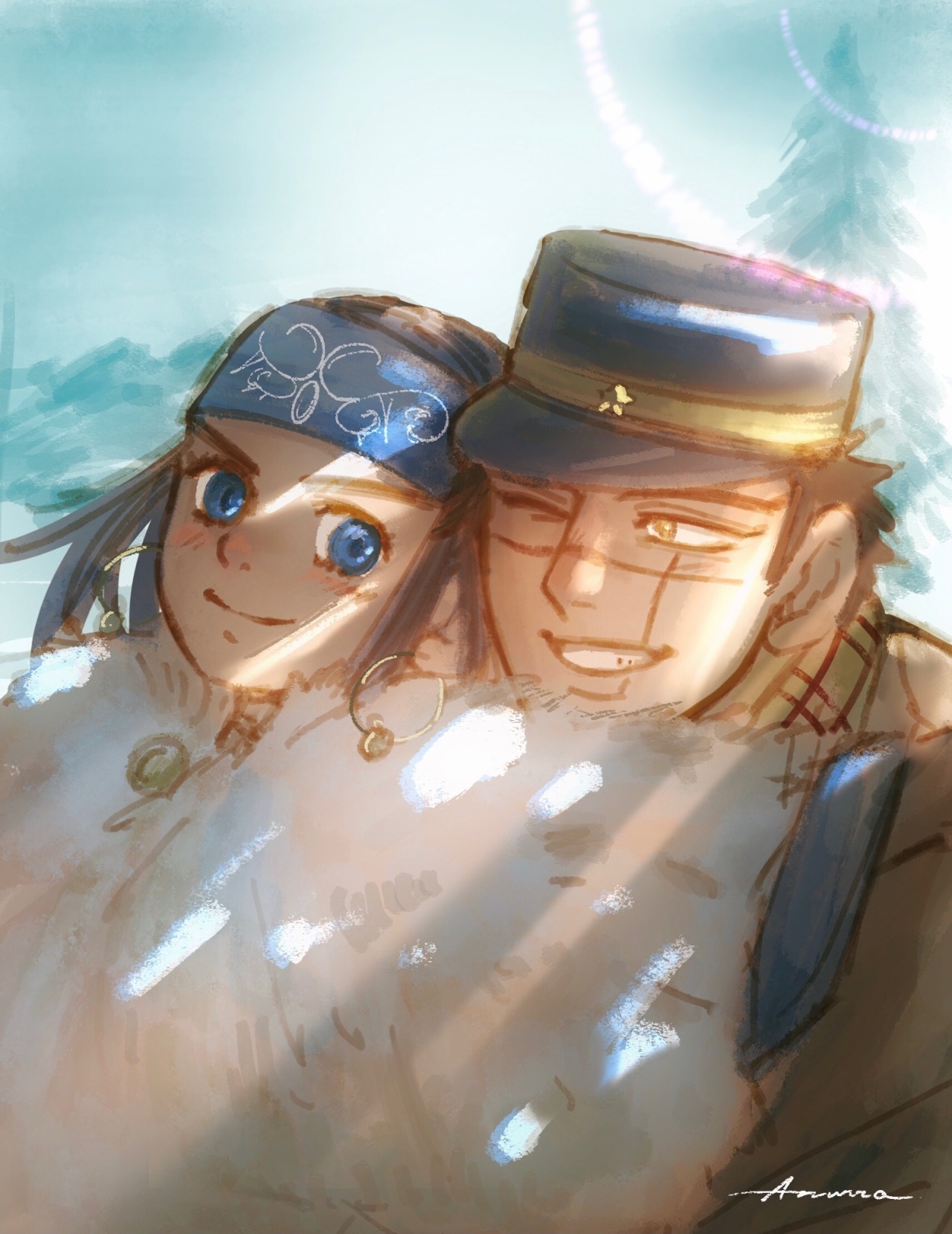 杉リパ Tumblr Posts Tumbral Com 杉リパ Tumblr Posts Tumbral Com