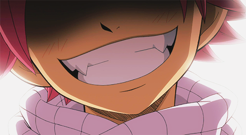 GaJevy Trash