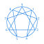 tvandenneagram