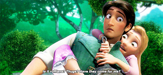 Hey, Disney Lovers!