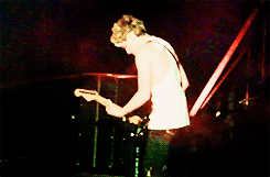 kryptoniall-deactivated20150613:  x 