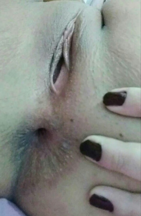 renatinha3131:  😈😈😈