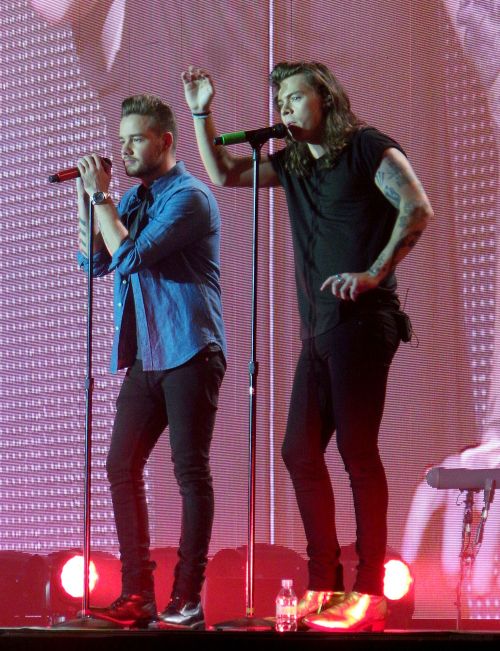 Sheffield, England - October 31, 2015