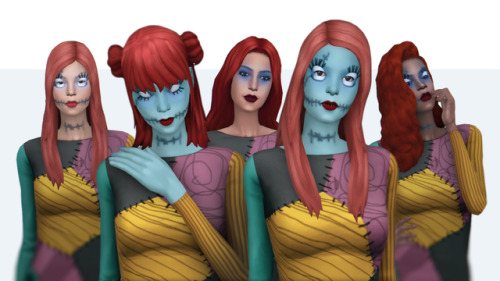  DOWNLOAD: SIMFILESHARENEW FACE PAINT FOR THE SIMS 4Found in Makeup > Face PaintDisabled for rand