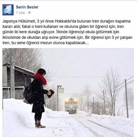 Serin Sesler
7...