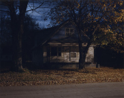 Vintage Halloween