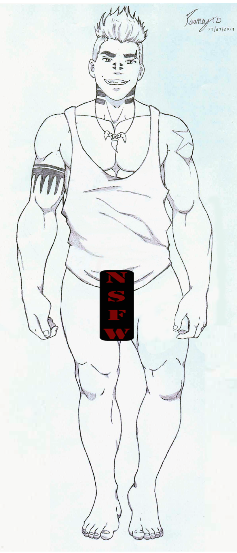 ART-DuMP FiLe 101