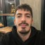 andisaidno