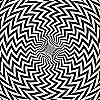 brainwashedbirdie:  theblackmercy:  theoriginalspiralking: Lets Play a Game, Give